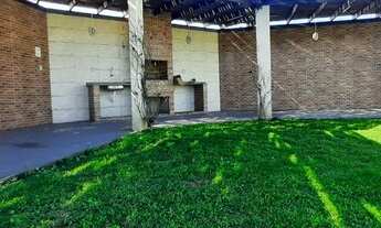 Imagem 6: Condomínio Dom Village Maricá - Parcelado em 60 meses fixos e ganhe o projeto da casa !