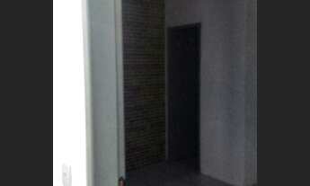 Imagem 3: Alugo apto jd algarve 1d