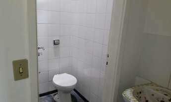 Imagem 7: Casa para aluguel com 168 metros quadrados com 6 quartos em Itaberaba - São Paulo - SP