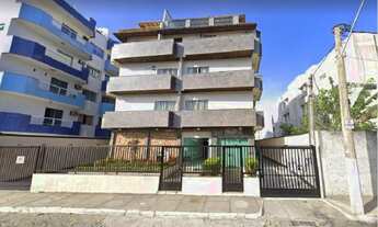 Imagem 3: Arraial do Cabo - Prainha