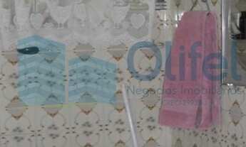 Imagem 7: Casa - Jardim Tres Irmaos - Vinhedo