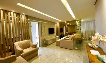 Imagem 3: Apartamento à venda, 3 quartos, 1 suíte, 2 vagas, Liberdade - Belo Horizonte/MG