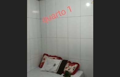 Imagem 6: Alugo casa no Santa Lúcia