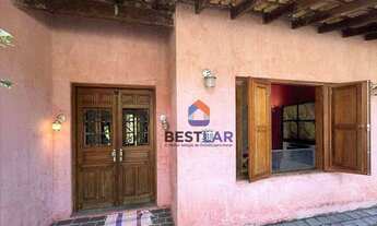 Imagem 4: Casa à venda, 600 m² por R$ 2.050.000,00 - Granja Viana - Cotia/SP