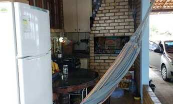 Imagem 7: Casa com 3 dormitórios à venda, 320 m² por R$ 1.500.000,00 - Ingleses do Rio Vermelho - Fl