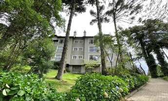 Imagem: PLANALTO - GRAMADO