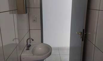 Imagem 7: Casa Térrea em Parque Residencial Jundiaí - Jundiaí