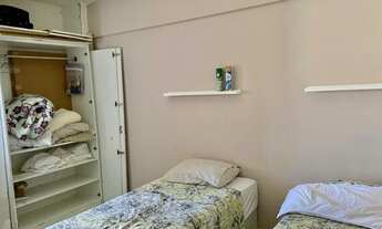 Imagem 6: Apto 2 qtos, suite, 65m, andar alto, Boa Viagem, prox. Domingos e Pe Carapuceiro