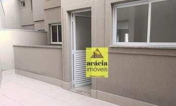 Imagem 7: LINDOS SOBRADOS - SEGUROS E CONFORTÁVEIS