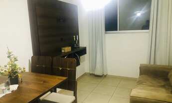 Imagem 4: Sombra Quirino alamedas 1 -andar 140 mil