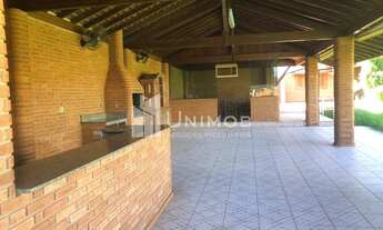 Imagem 7: Casa - Parque das Universidades - Campinas