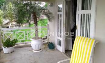 Imagem 6: Casa - Sítios de Recreio Gramado - Campinas