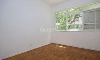 Imagem 2: RIO DE JANEIRO - Apartamento Padrão - Flamengo