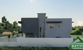 Imagem 6: CASAFLORIANÓPOLIS