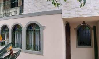 Imagem: Casa - Pantanal - Florianópolis