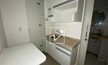 Imagem 3: Sala para alugar, 44 m² por R$ 2.700,00/mês - Meireles - Fortaleza/CE