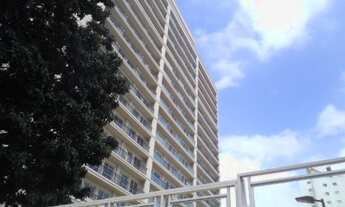 Imagem: EMPREENDIMENTO COMERCIAL NOVO - EM FRENTE