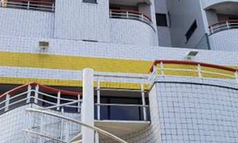 Imagem 2: Apartamento para venda com 78 metros quadrados com 3 quartos em José Bonifácio - Fortaleza