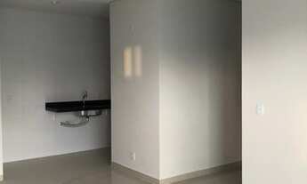 Imagem 5: Apartamento na praia do bessa recém construído