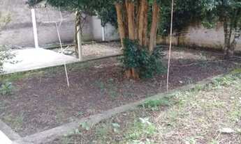 Imagem 2: Casa para aluguel possui 85 metros quadrados com 2 quartos em Jardim Bela Vista - Piraquar