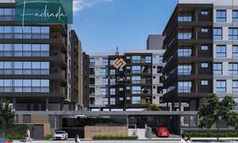 Imagem 5: FLORIANóPOLIS - Apartamento Padrão - Jurerê Internacional