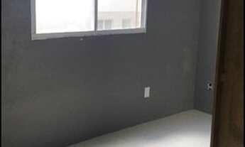 Imagem 2: VSC - Saia agora do aluguel - entrada de 5.000,00