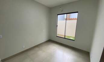 Imagem 3: Alugo linda casa de esquina é piscina !?