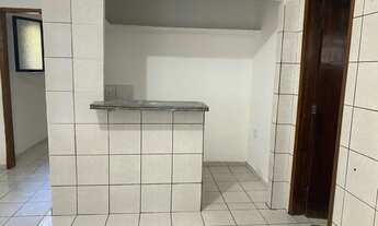 Imagem 2: Kitnet ampla bem próx a UFPI