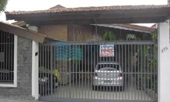 Imagem 2: Casa - Jardim Tres Irmaos - Vinhedo