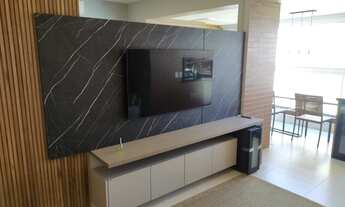 Imagem 5: LINDO APARTAMENTO! VISTA PARA O MAR ! TUDO NOVO!