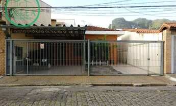 Imagem: Casa com 2 dormitórios à venda por R$