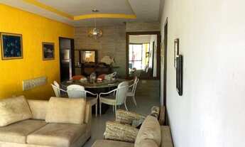 Imagem 6: SERRAMBI, CASA 3 QUARTOS,2 SUITES, PISCINA,480.000