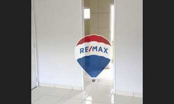 Imagem 3: Apartamento com 3 dormitórios para alugar, 93 m² por R$ 1.200,00/mês - Cidade Universitári