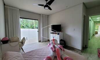 Imagem 7: Casa no Condomínio Praia dos Passarinhos - Ponta Negra