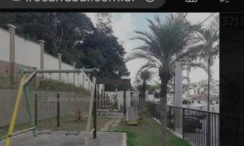 Imagem 7: Apartamento Jardim de Minas, 2 quartos