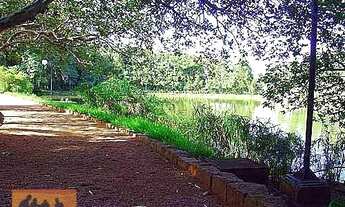 Imagem 5: Terreno à venda, 2192 m² por R$ 1.160.000,00 - Condomínio Residencial Colina - Campinas/SP