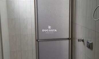 Imagem 5: Apartamento 2 Dormitórios com garagem