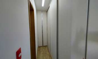 Imagem 7: Aluguel Residential / Home Lagoa Santa MG