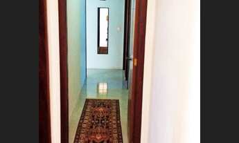 Imagem 7: C-39 - (Livre p/ Réveillon e Demais Períodos) - Internet, 4D (3 de casal), 2q do mar, na Z