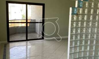 Imagem 3: COBERTURA COM 03 QUARTOS PARA VENDA, JARDIM SÃO PAULO