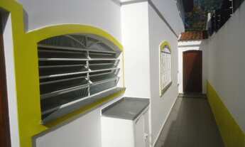 Imagem 4: Sobrado para venda tem 140 metros quadrados com 3 quartos em Jardim Bonfiglioli - São Paul