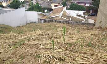 Imagem 3: Terreno residencial à venda, Condominio Villaggio Capriccio, Louveira