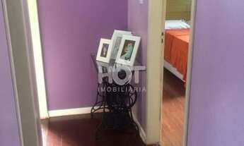 Imagem 5: Casa para vender com terreno de 650m², na Tapera, FLORIANÓPOLIS-SC