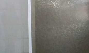 Imagem 6: Apartamento para alugar no bairro Oficinas - Tubarão/SC