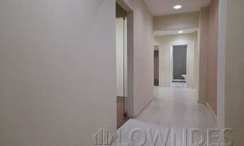 Imagem 2: Sala para aluguel, Centro - Rio de Janeiro/RJ