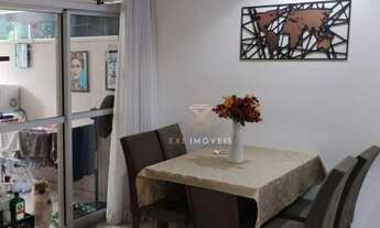 Imagem 6: Apartamento com 3 dormitórios à venda, 170 m² por R$ 410.000 - Conjunto Califórnia - Belo