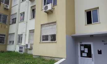 Imagem 2: PORTO ALEGRE - Apartamento Padrão - Humaitá