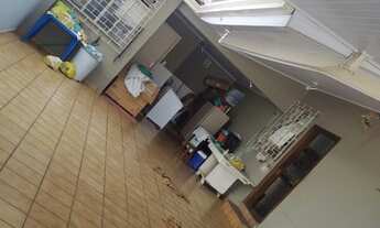 Imagem 3: CASA JARDIM PETROPOLIS