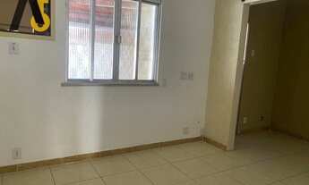 Imagem 6: Excelente casa de vila - Praça seca