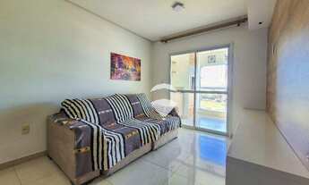 Imagem 5: Apartamento com 2 dormitórios à venda, 73 m² por R$ 259.000,00 - Scharlau - São Leopoldo/R